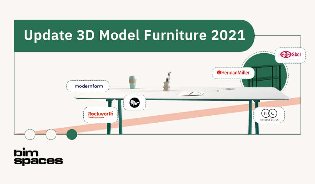 BIMobject-Thumbnail-3D-Model-Furniture-2021