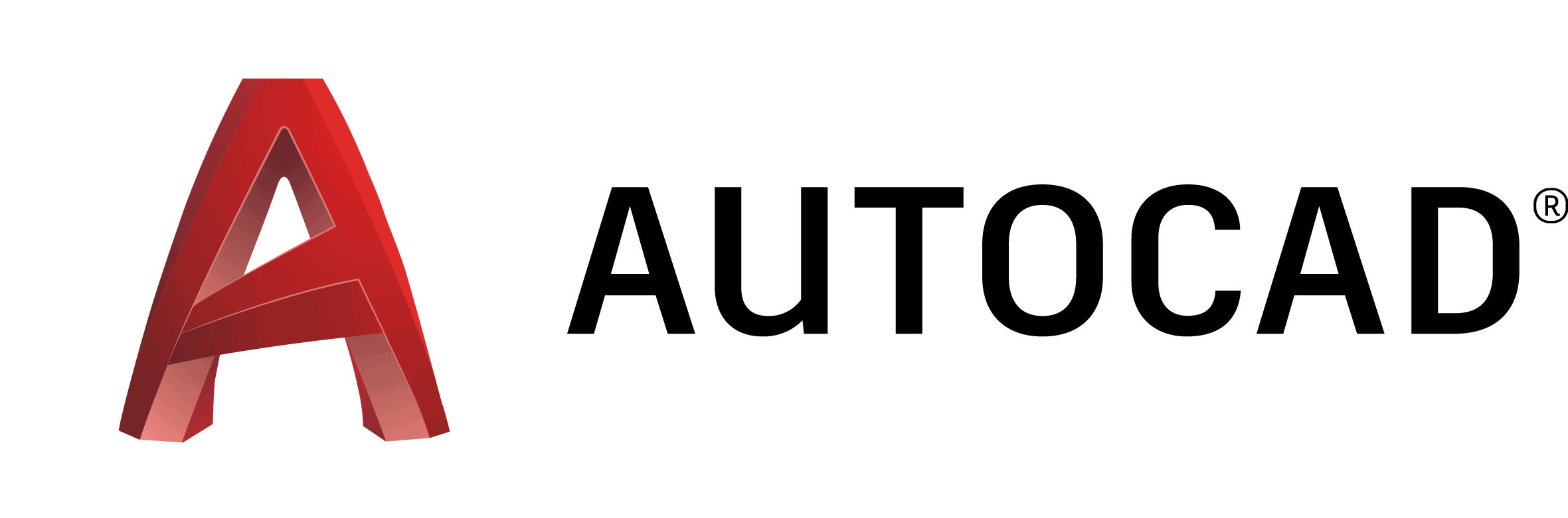 best-of-3d-modeling-software-autocad-logo