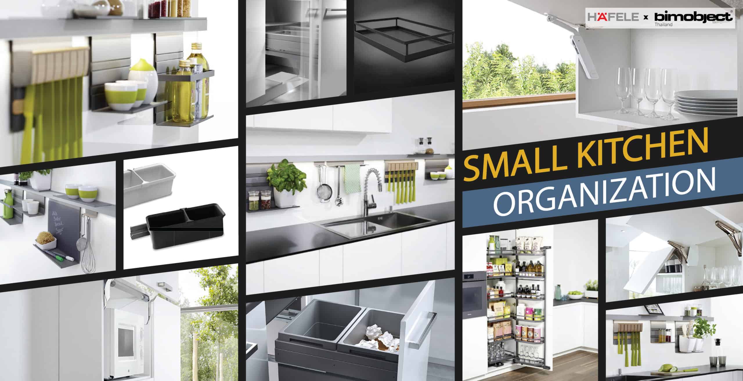 small-kitchen-organization01