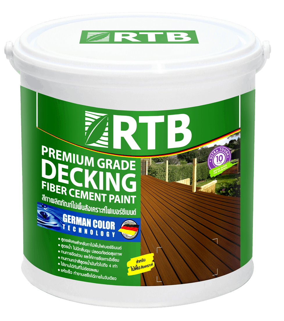 RTB-Decking-Fiber