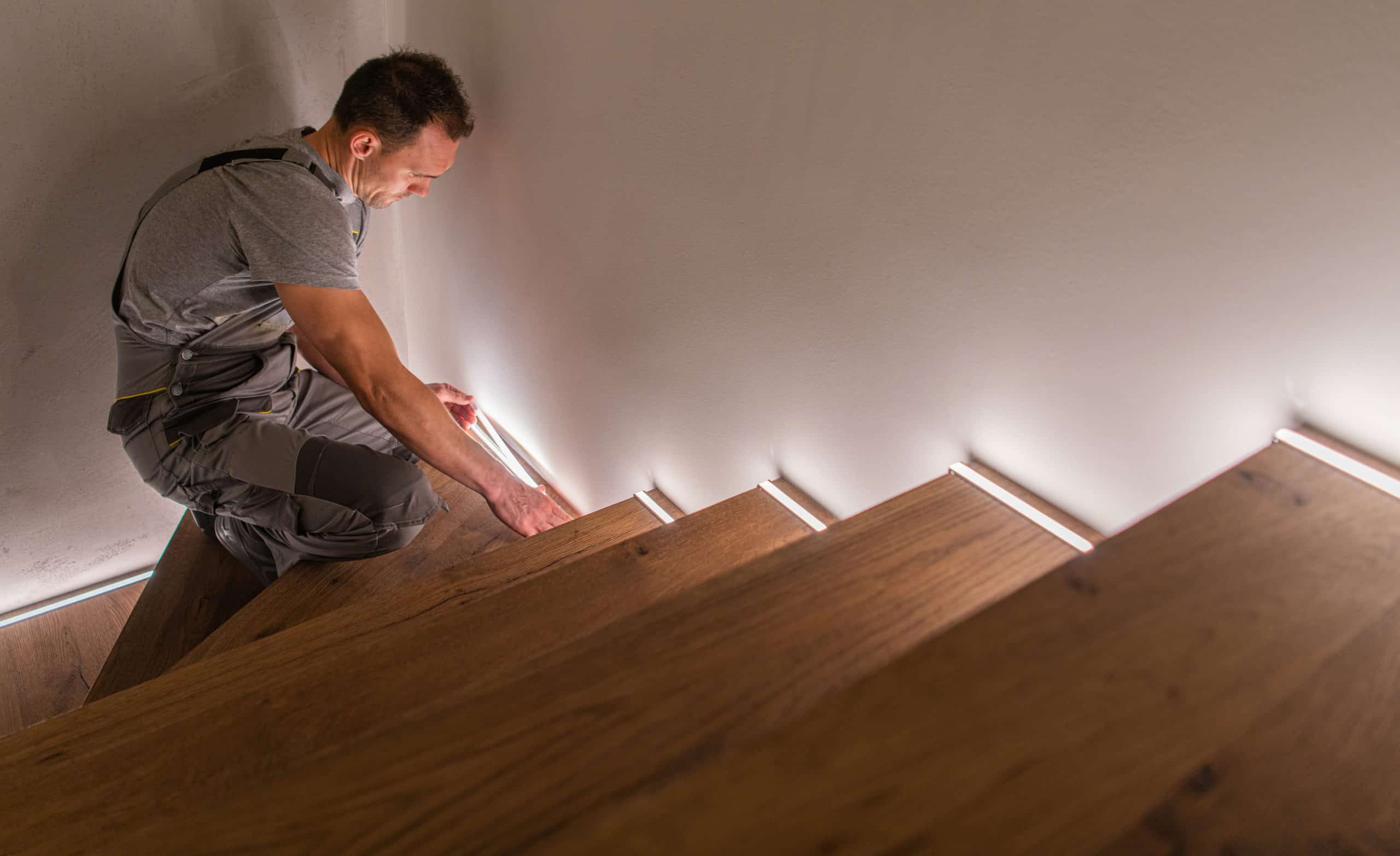 BIMobject-Wood-stairs-idea-for-better-life-04-1-scaled