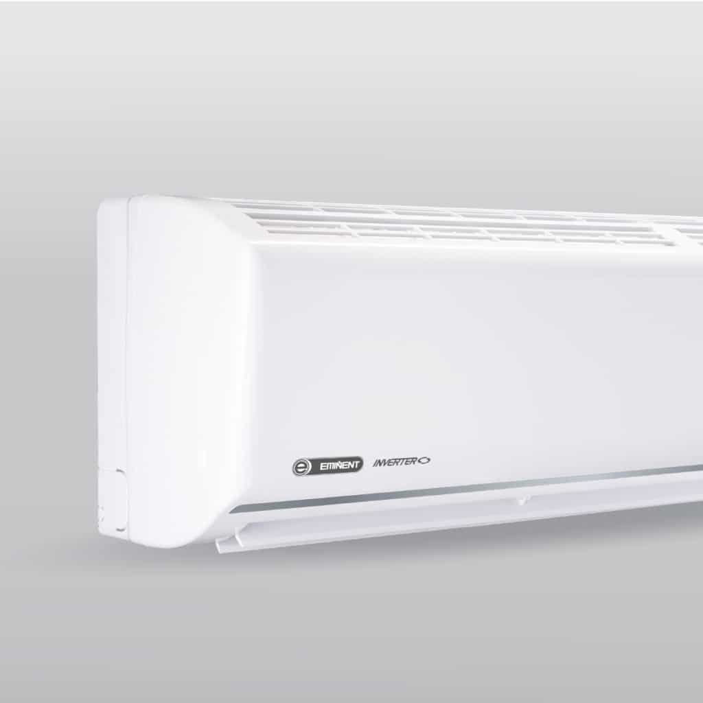 BIMobject-position-for-air-conditioner-02