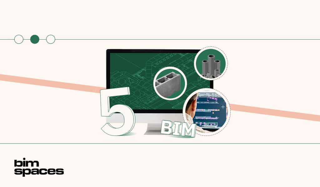 BIMobject-5-Things-you-must-know-about-BIM-Blog-Cover21