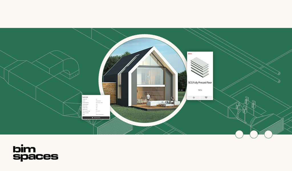 BIMobject-Build-your-house-with-BIM-Blog-Cover25