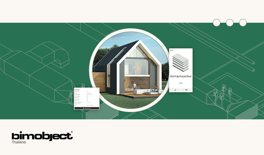 BIMobject-Build-your-house-with-BIM-Thumbnail25