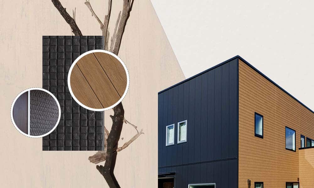 BIMobject-facade-wall-materials-idea-07