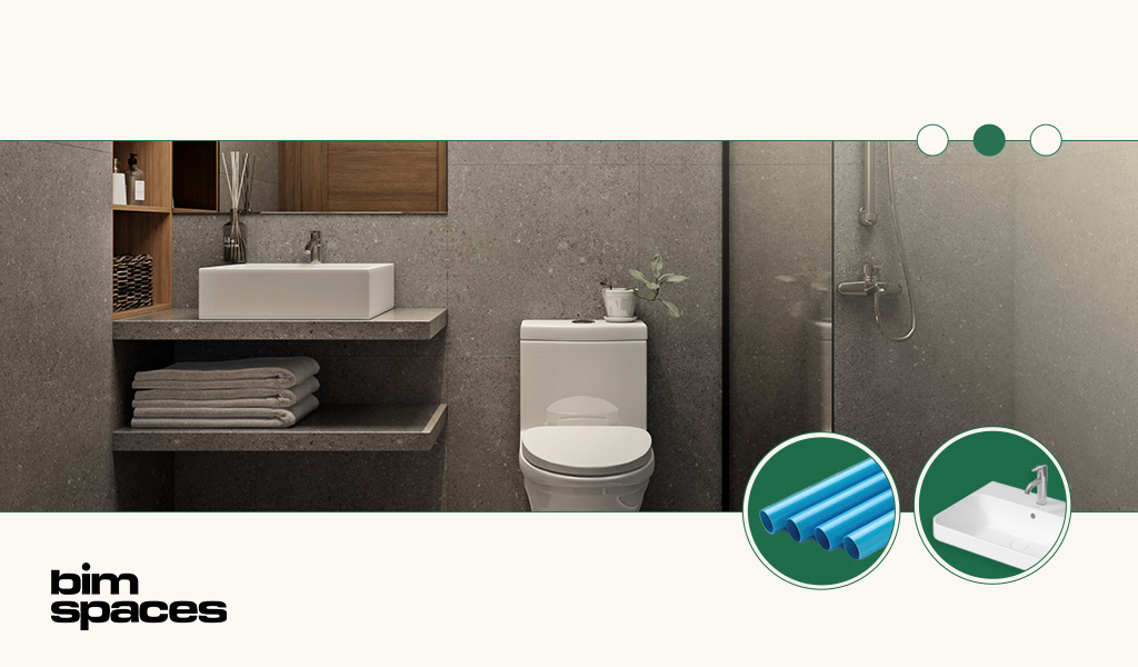 BIMobject-sanitary-system-for-designer-Blog-Cover28