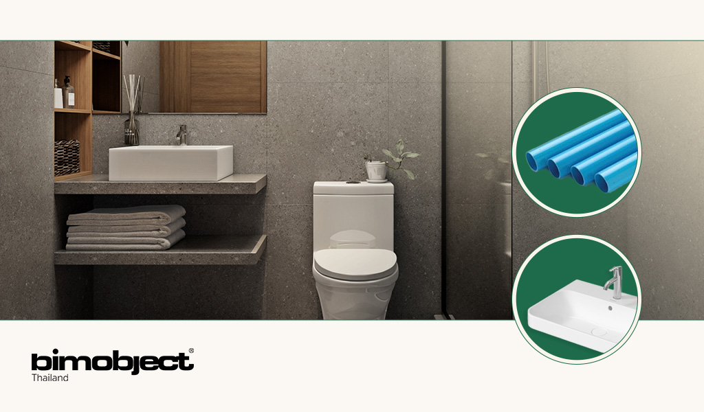 BIMobject-sanitary-system-for-designer-Thumbnail28
