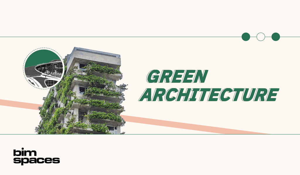 BIMobject-BIM-and-Green-Architecture-Blog-Cover39