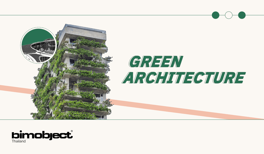 BIMobject-BIM-and-Green-Architecture-Thumbnail39