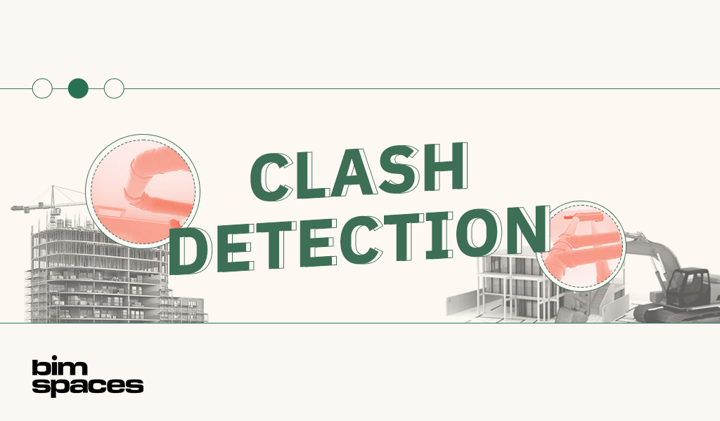 BIMobject-clash-detection-Blog-Cover44