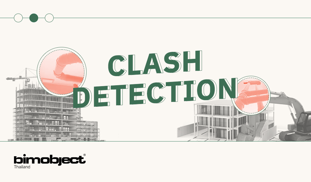 BIMobject-clash-detection-Thumbnail44
